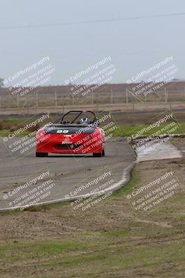 media/Jan-15-2023-CalClub SCCA (Sun) [[40bbac7715]]/Group 6/Qualifying (Sweeper)/